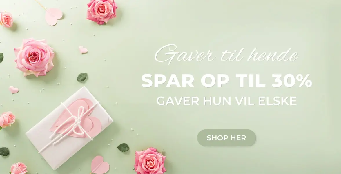 giftsForHer