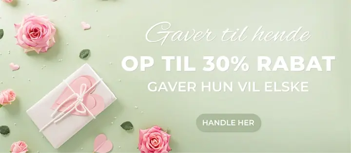 giftsForHer