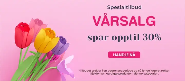 springSale