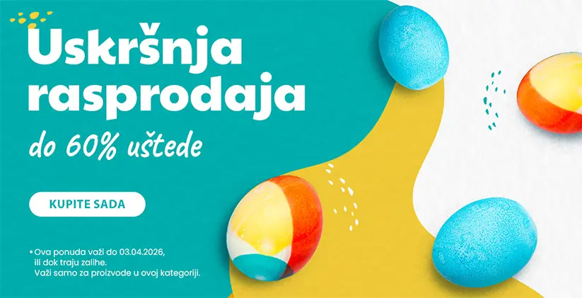 easterSale