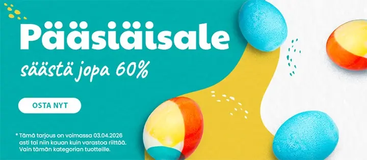 easterSale