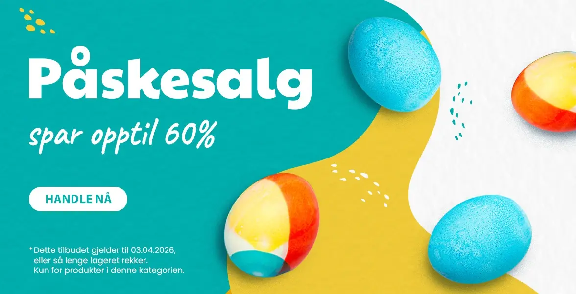 easterSale