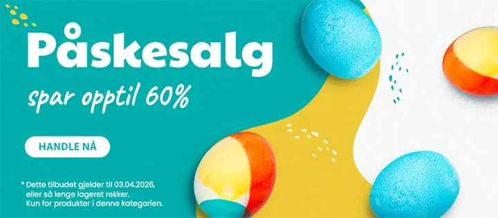 easterSale