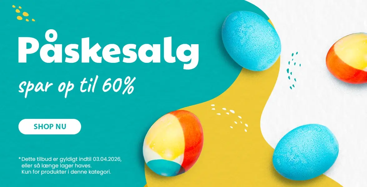 easterSale