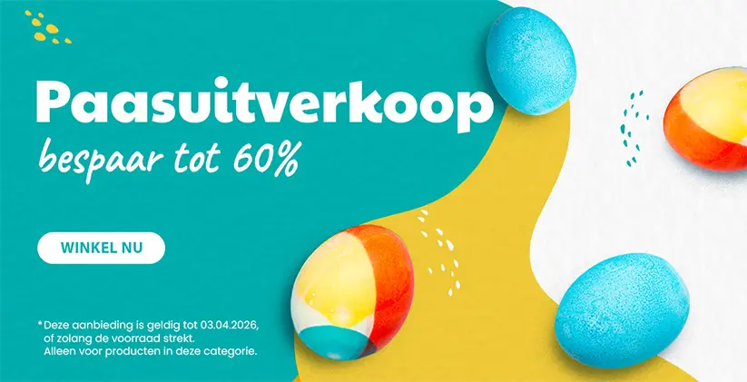 easterSale