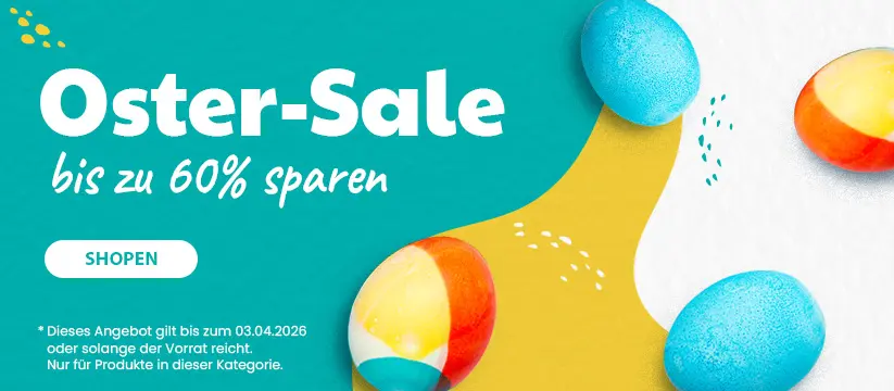 easterSale