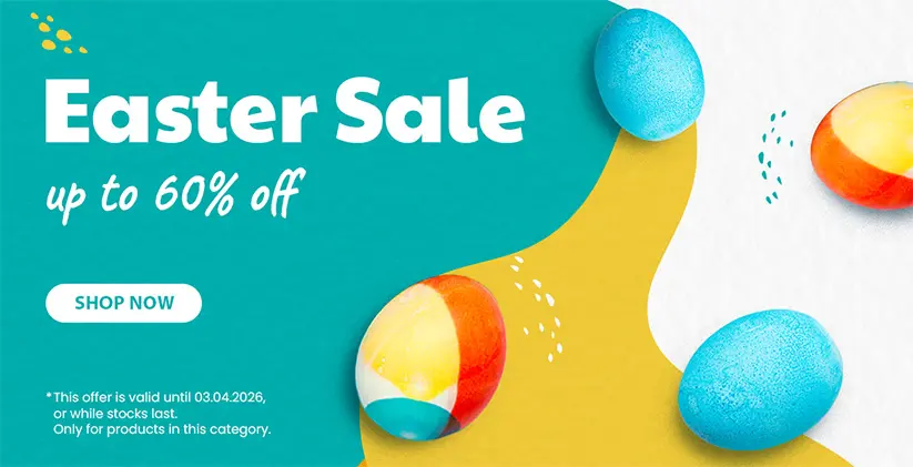 easterSale