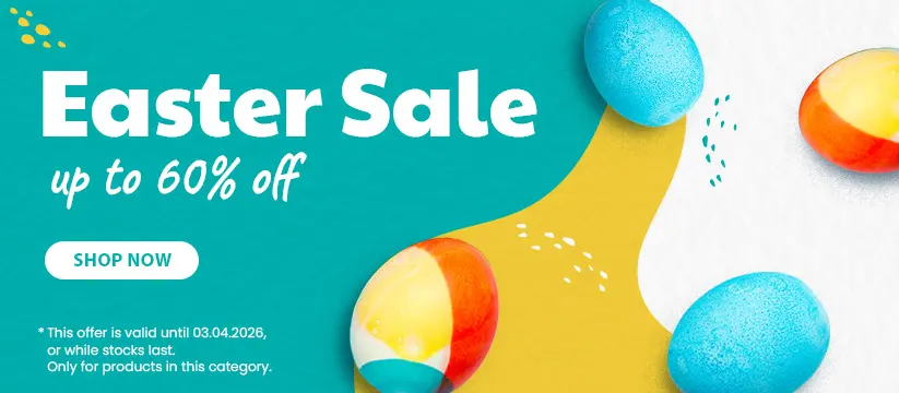 easterSale