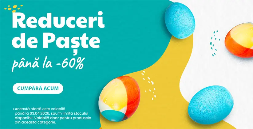 easterSale