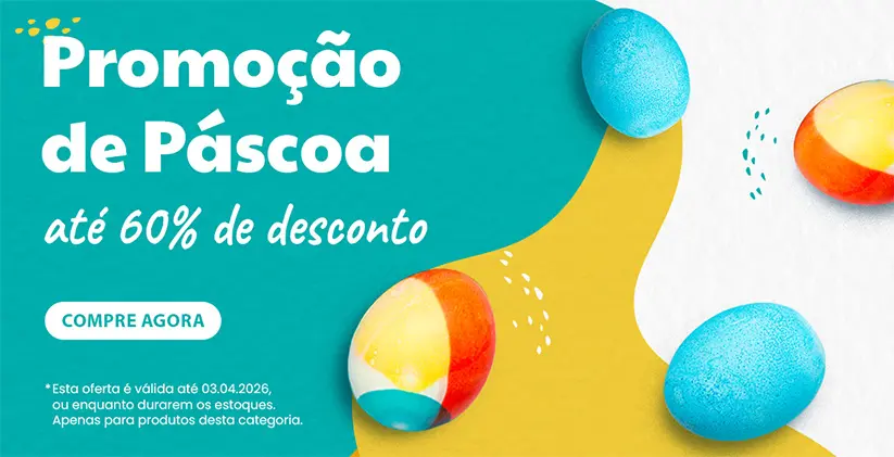 easterSale