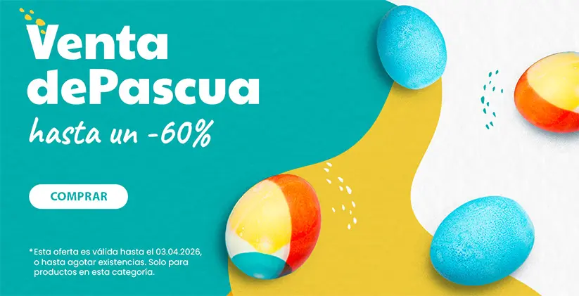 easterSale