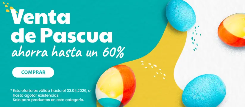 easterSale