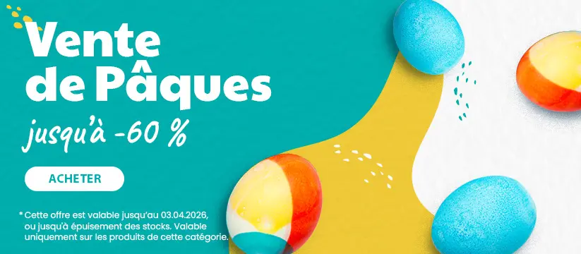 easterSale