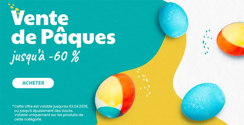 easterSale