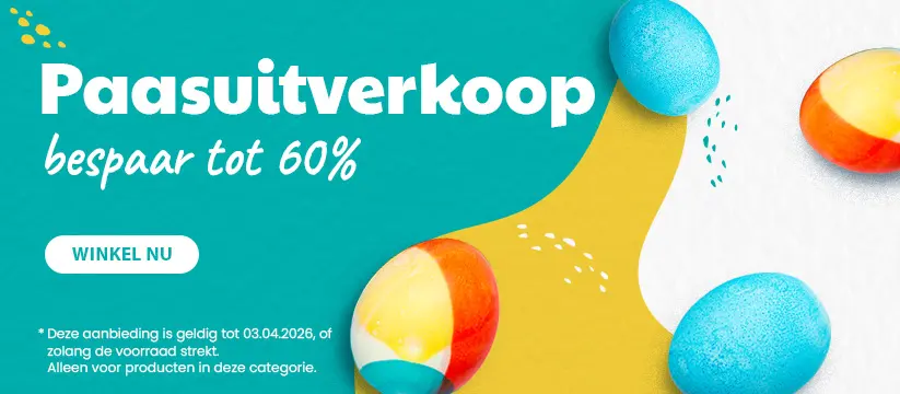easterSale