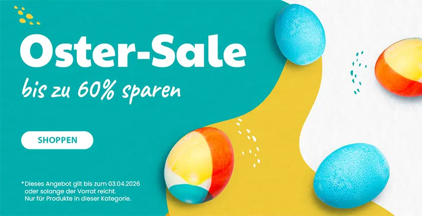 easterSale
