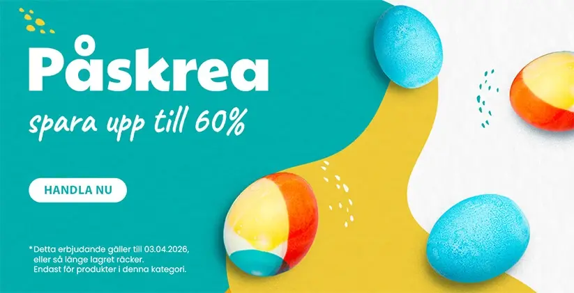 easterSale