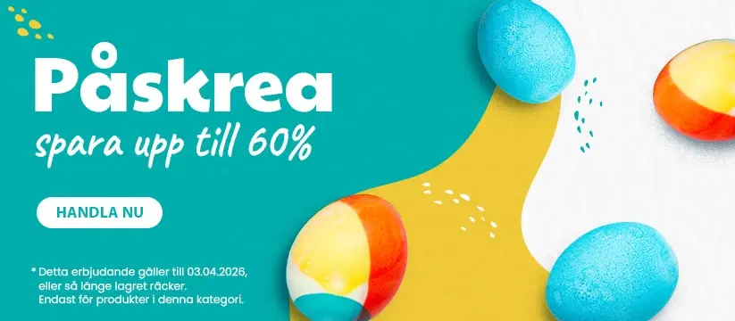 easterSale
