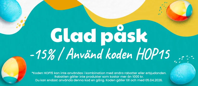 easterSaleCode