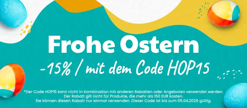 easterSaleCode