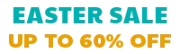 easterSale