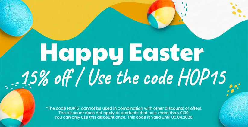 easterSaleCode