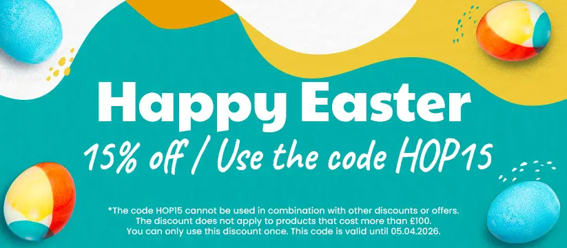 easterSaleCode