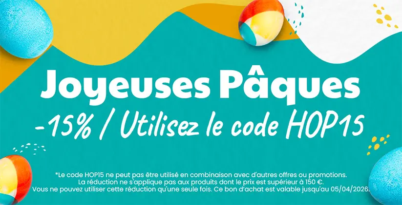 easterSaleCode