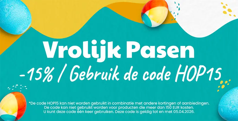easterSaleCode
