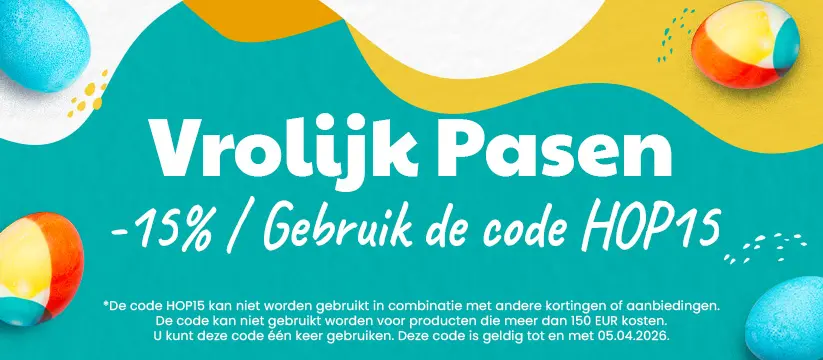 easterSaleCode