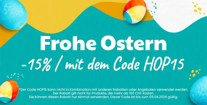 easterSaleCode