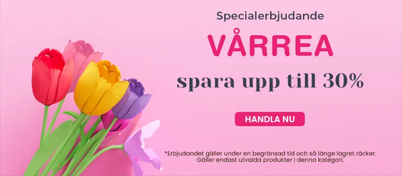 springSale