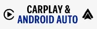 carPlay