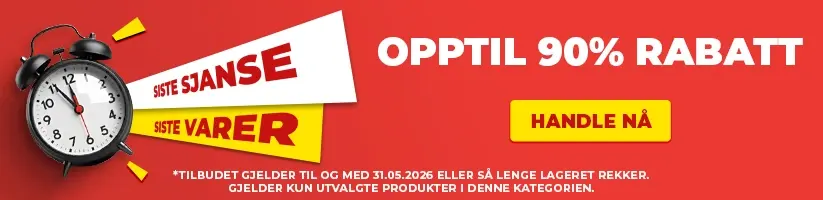 SISTESJANSE