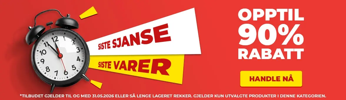 SISTESJANSE
