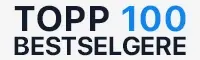 BESTSELGERE