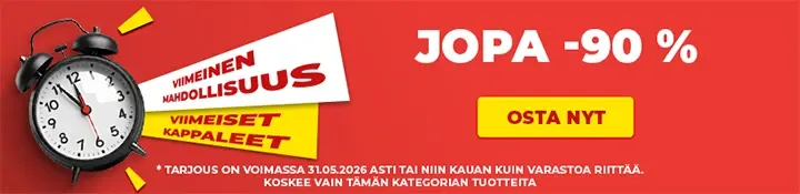 Tarjous