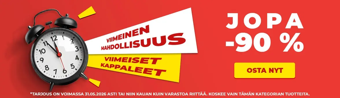 Tarjous