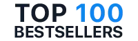 TOP100BESTSELLERS