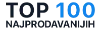 najprodavaniji