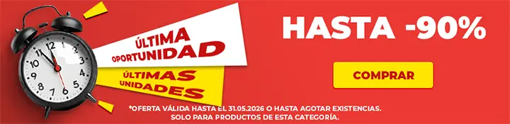 Grandesdescuentos