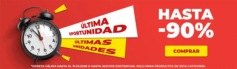 Grandesdescuentos