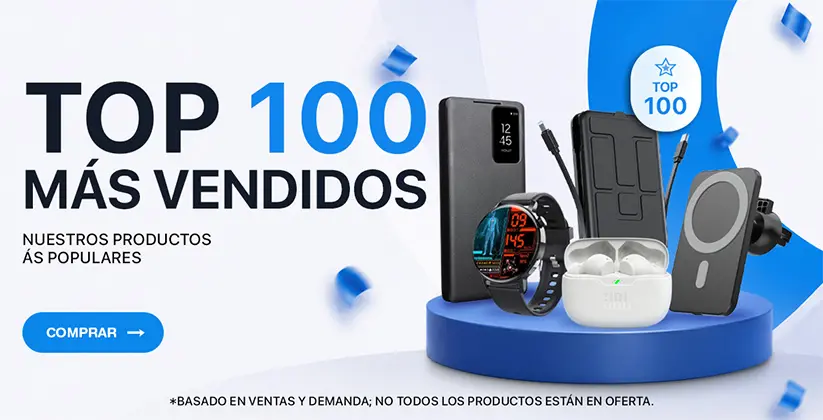 masvendidos