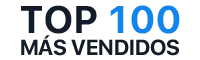 masvendidos
