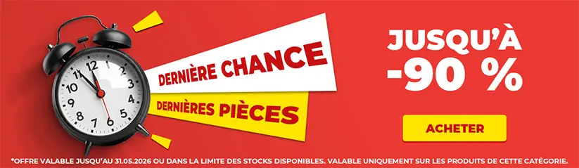 soldes