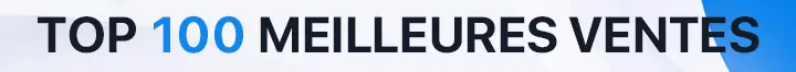 meilleuresventes