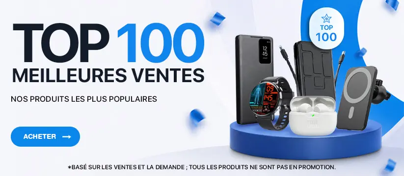meilleuresventes