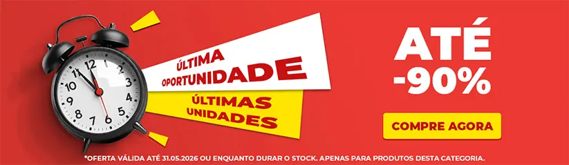grandes-saldos