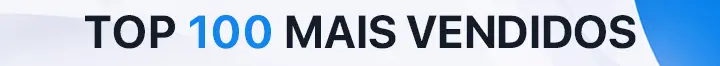 mais-vendidos