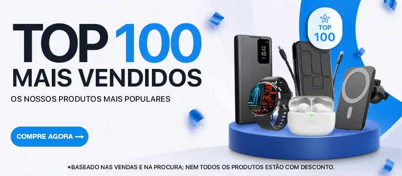 mais-vendidos